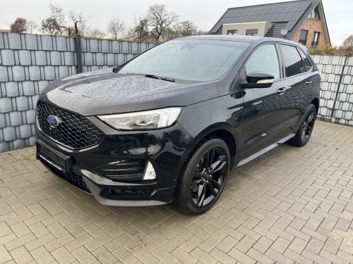 Ford Edge ST-Line 2.0 EcoBlue