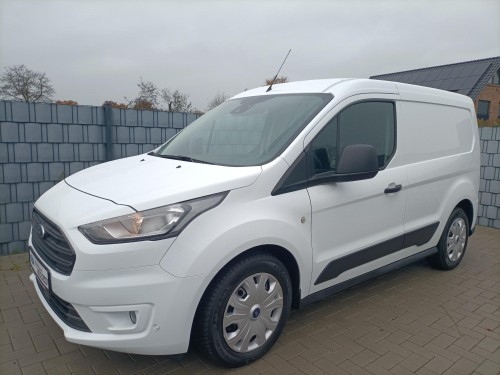 Ford Transit Connect Trend L1 1.5 EcoBlue